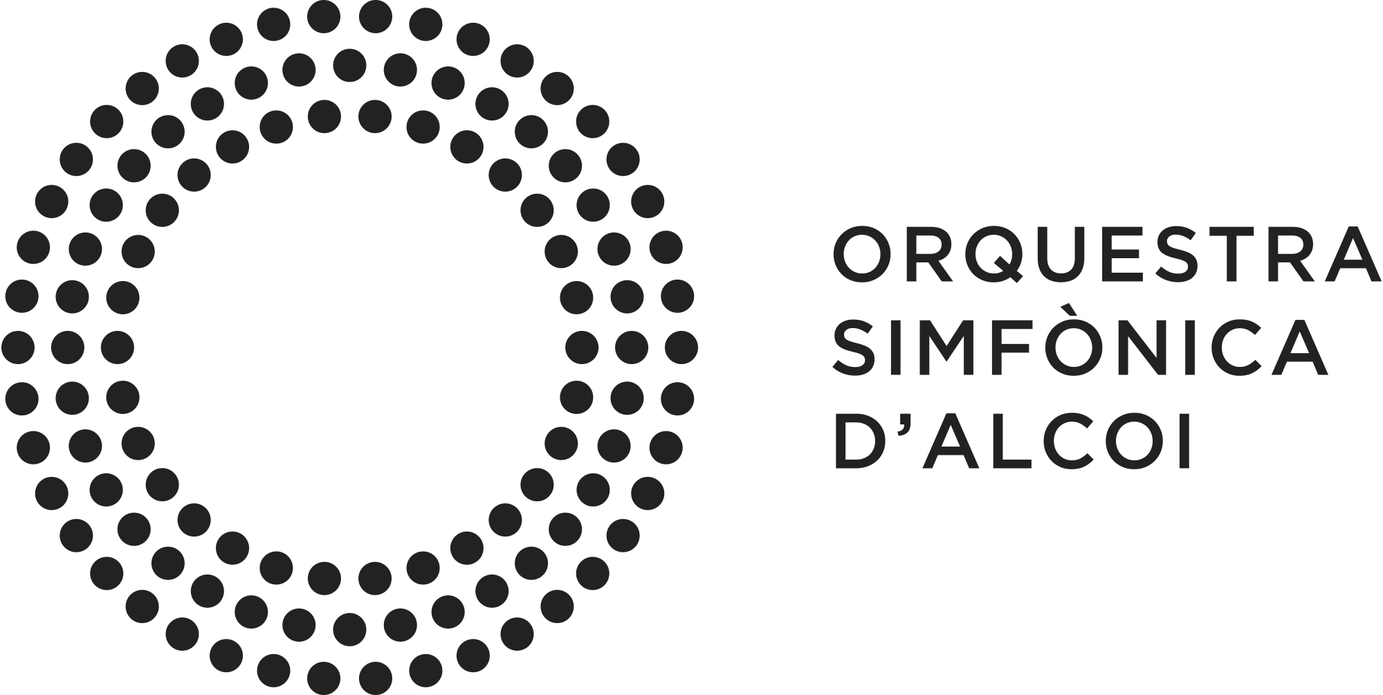 Arnau Santamaria Garcia