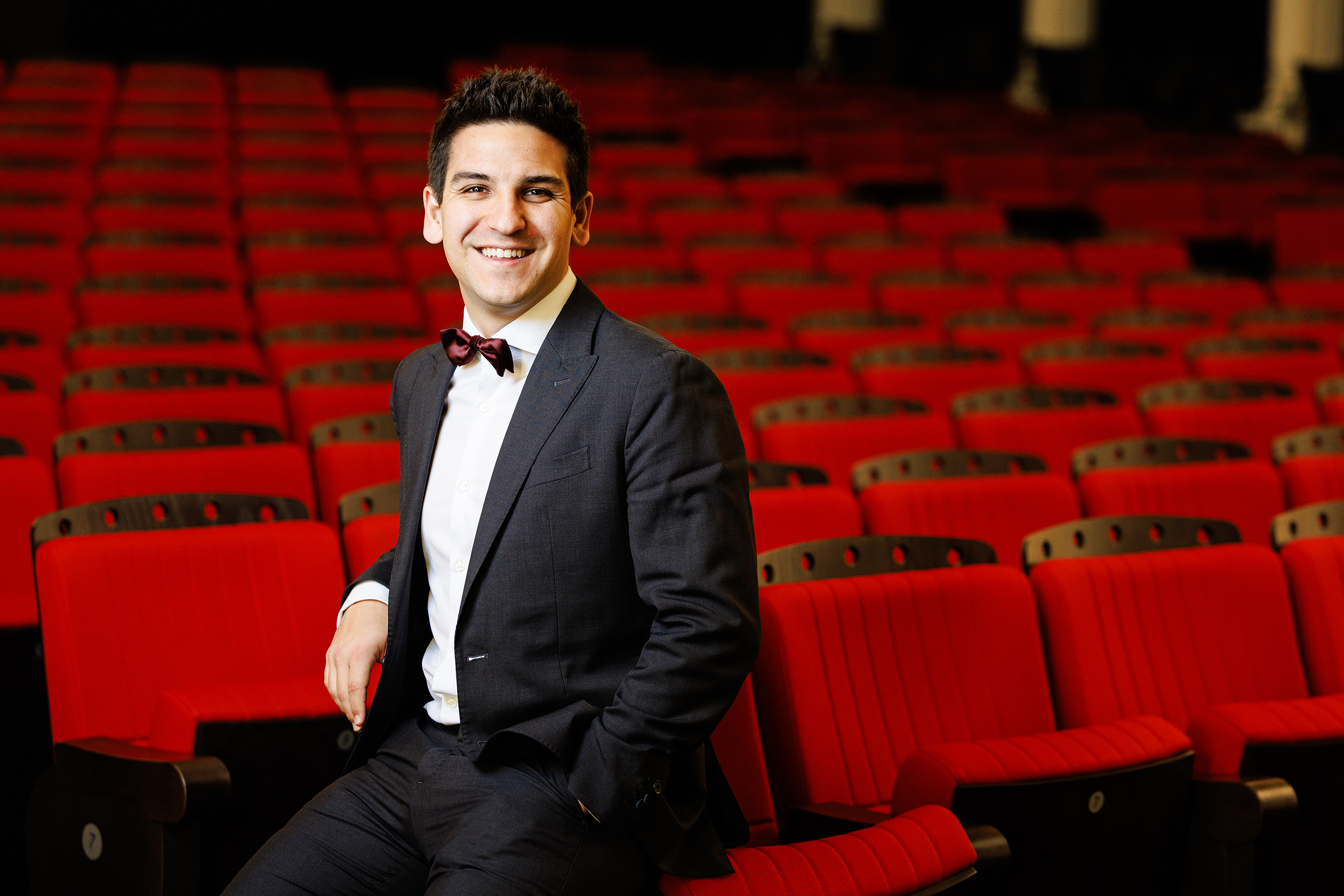 BERNAT QUETGLAS TORELLÓ