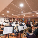 12_2026-01_ASSAIG OSA-5456