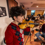 14_2026-01_ASSAIG OSA-5441