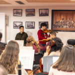 15_2026-01_ASSAIG OSA-4907