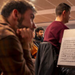 166_2026-01_ASSAIG OSA-5360