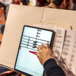 173_2026-01_ASSAIG OSA-5421