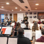 18_2026-01_ASSAIG OSA-4917