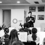 19_2026-01_ASSAIG OSA-4915