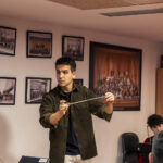 21_2026-01_ASSAIG OSA-4932