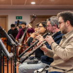 26_2026-01_ASSAIG OSA-4934