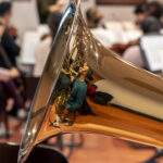 35_2026-01_ASSAIG OSA-4954