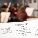 3_2026-01_ASSAIG OSA-4904