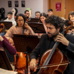 43_2026-01_ASSAIG OSA-4964