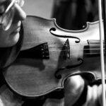 5_2026-01_ASSAIG OSA-5397