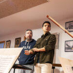 8_2026-01_ASSAIG OSA-4888